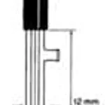 Merck ALDRICH(R) GLASS REFERENCE ELECTRODE DO&