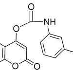 Merck 4-COUMARINYL N-(3-ACETYLPHENYL - 50 MG&