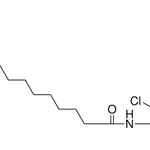 Merck HEPTADECANOIC ACID (2,2-DICHLO - 25 MG&