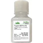 솔바이오팜 Trypsin-EDTA
