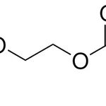 Merck 2-(Methacryloyloxy)ethyl acetoacetate
