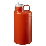 Thermo Fisher Scientific Samco UrineGARD Urine Collection Container, 3.5 L