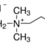 Merck DIMETHYLOCTADECYL(3-(TRIMETHOXYSILYL)PRO