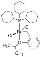 Merck HOVEYDA-GRUBBS CATALYST M70 (C601) UMI