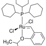 Merck HOVEYDA-GRUBBS CATALYST M70 (C601) UMI
