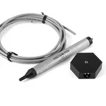 SIPEL Vacuum Interrupter V3025 Vacuum Tweezer