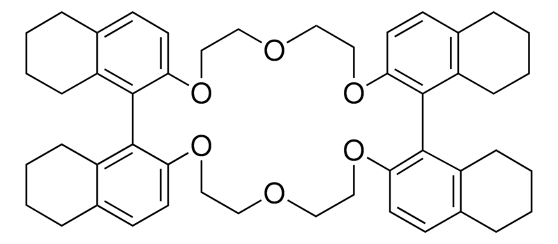 Merck RCL S13,445-7 - 1 MG