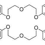 Merck RCL S13,445-7 - 1 MG