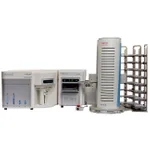 Thermo Fisher Scientific Attune NxT Automation Bundle, stacks/hotel
