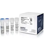 Thermo Fisher Scientific BigDye Terminator v1.1 Cycle Sequencing Kit, 24 Reactions