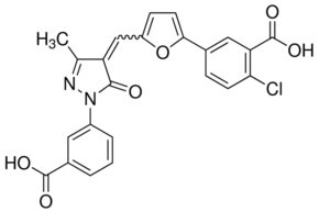 Merck X80