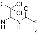 Merck 2-CHLORO-N-(2,2,2-TRICHLORO-1- - 25 MG