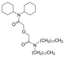 Merck CALCIUM IONOPHORE IV