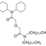 Merck CALCIUM IONOPHORE IV