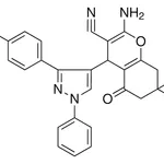 Merck RCL R47,473-8 - 10 MG