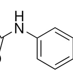 Merck 1-(3-BROMOPHENYL)-3-METHYLUREA - 50 MG