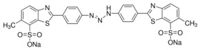 Merck THIAZOLE YELLOW G, ADSORPTION INDICATOR&