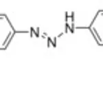 Merck THIAZOLE YELLOW G, ADSORPTION INDICATOR&