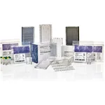 Thermo Fisher Scientific Clariom S Assay HT, human, 30 reactions