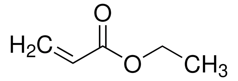 Merck Ethyl acrylate
