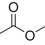 Merck Ethyl acrylate