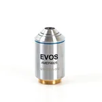 Thermo Fisher Scientific EVOS 40X Objective, fluorite, LWD, 0.65NA/1.79WD