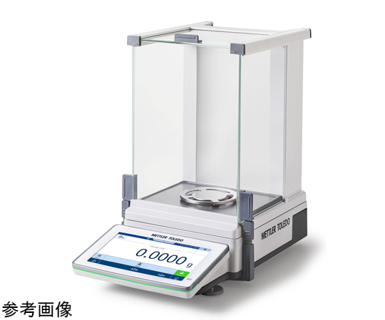 AS ONE Analytical Balance, 분석천칭