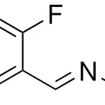 Merck 2-FLUOROBENZALDEHYDE OXIME-