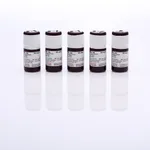 Thermo Fisher Scientific Ethidium Bromide Solution (10 mg/mL)
