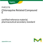 Merck Chloroquine Related Compound E