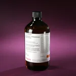 Thermo Fisher Scientific Fluoraldehyde o-Phthaldialdehyde Reagent Solution (OPA)