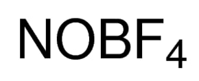 Merck NITROSONIUM TETRAFLUOROBORATE, 95%