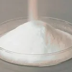 Merck KAOLIN, ANHYDROUS, FREE-FLOWING, REDI-DR