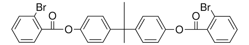 Merck ALDRICHCPR S63178-
