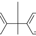 Merck ALDRICHCPR S63178-