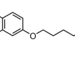 Merck CILOSTAZOL