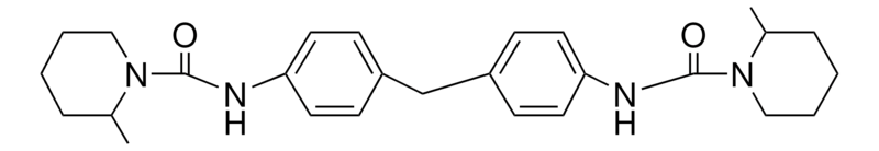 Merck N,N'-(METHYLENEDI-4,1-PHENYLENE-