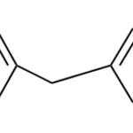 Merck N,N'-(METHYLENEDI-4,1-PHENYLENE-