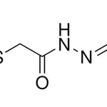 Merck RCL R39,943-4 - 50 MG