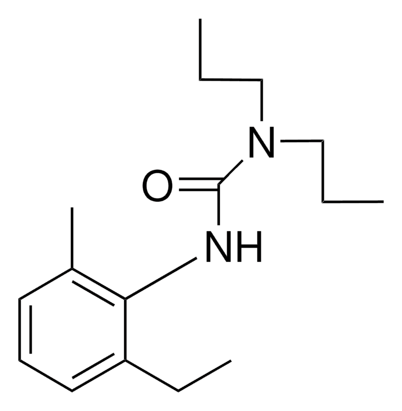 Merck 3-(2-ETHYL-6-METHYLPHENYL)-1,1--