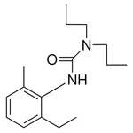 Merck 3-(2-ETHYL-6-METHYLPHENYL)-1,1--