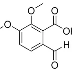 Merck 6-FORMYL-2,3-DIMETHOXY-BENZOIC A-