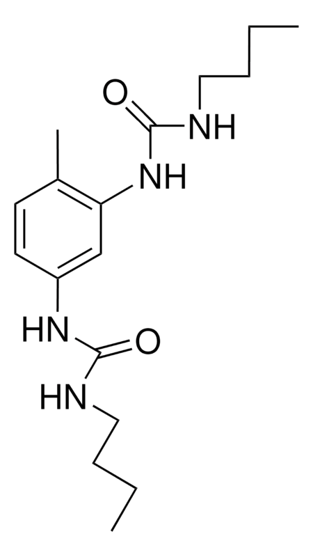 Merck 1,1'-(4-METHYL-1,3-PHENYLENE)BI-