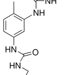 Merck 1,1'-(4-METHYL-1,3-PHENYLENE)BI-