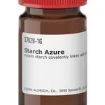 Merck STARCH AZURE POTATO STARCH