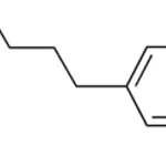Merck 4-(4-HEXADECYLPHENYL)-4-HYDRAZO-