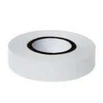 AS ONE Durable Color Tape, 내구성 컬러테이프