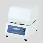 AS ONE Beads Type Crusher(Crush Mate CM-100), 비즈식 분쇄 장치