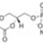 Merck DSPE-PEG(2000) SUCCINYL