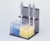 AS ONE Pipette Stand StatIon, 피펫 스탠드 스테이션
